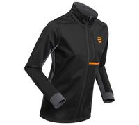 Daehlie - Women's Jacket Mobility - Veste de ski de fond - XS - black