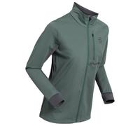 Daehlie - Women's Jacket Mobility - Veste de ski de fond - XS - dark forest