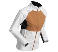 Daehlie - Women's Jacket Premium 2.0 - Veste de ski de fond - L - sunbaked