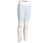 Daehlie - Women's Pants Challenge 3.0 - Pantalon de ski de fond - XL - snow white