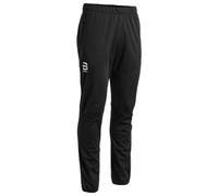 Daehlie - Women's Pants Mobility - Pantalon de ski de fond - M - black