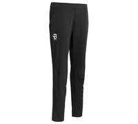 Daehlie - Women's Pants Motion - Pantalon de ski de fond - XL - black