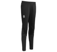Daehlie - Women's Pants Move - Pantalon de ski de fond - XL - black