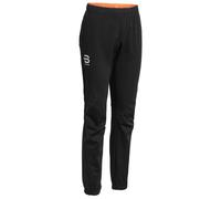 Daehlie - Women's Pants Power 2.0 - Pantalon de ski de fond - S - black