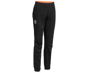 Daehlie - Women's Pants Power 2.0 - Pantalon de ski de fond - XL - black