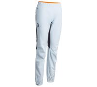Daehlie - Women's Pants Power 2.0 - Pantalon de ski de fond - XS - moonstone blue