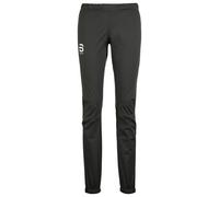 DAEHLIE Pants Power Ws - Femme - Noir / Gris - taille M- modèle 2024