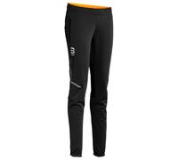 Daehlie - Women's Pants Pro 2.0 - Pantalon de ski de fond - XL - black