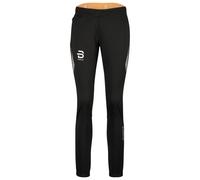 DAEHLIE Pants Pro Women - Femme - Noir - taille XS- modèle 2023
