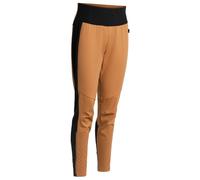 Daehlie - Women's Pants Raw 6.0 - Pantalon de ski de fond - XS - sunbaked