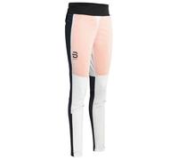 Daehlie - Women's Pants Thermo Pro - Pantalon de ski de fond - XS - snow white