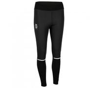 Daehlie - Women's Tights Winter Wool 2.0 - Pantalon de ski de fond - S - black