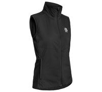 Daehlie - Women's Vest Momentum - Gilet synthétique - M - black