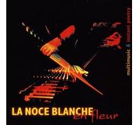 Dähn,Fried & Müller,Helmut & - La noce blanche en fleur