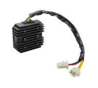 Daelim SL125U S1 SV125 SV250 Steezer 125 Régulateur de tension
