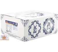 Daelmans STROOPWAFEL Mini biscuits 1600 g