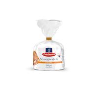 Daelmans - Stroopwafels au caramel dans un sac à clip - 8 x 290 g