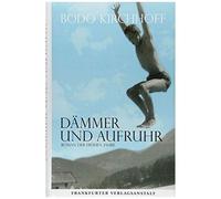 Dämmer Und Aufruhr
