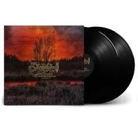 Dämmerfarben - Des Herbstes Trauerhymnen Mmxx