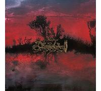 Dämmerfarben - Im Abendrot [Clear Vinyl]