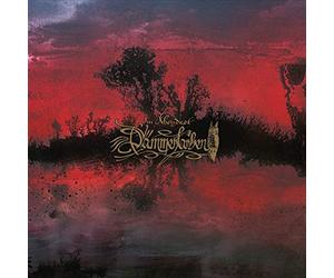 Dämmerfarben - Im Abendrot [Clear Vinyl] [Import]