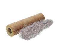 Dämmwolle Auspuff Tecnigas 60 x 245mm für Tecnigas Next-R, RS und andere