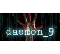 Daemon_9 (PC)