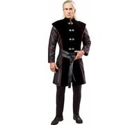 Daemon House of the Dragon Deluxe Kostüm Herren