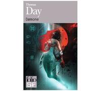 Daemone