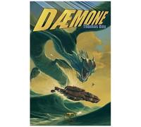 Daemone