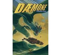 Daemone Thomas Day (Auteur), Olivier Girard (Direction)