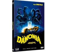Dämonia-Aenigma [Import]