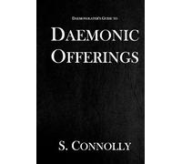 Daemonic Offerings