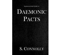 Daemonic Pacts