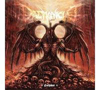 Eschaton
