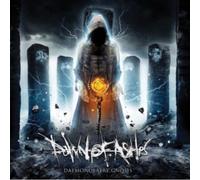 Daemonolatry Gnosis