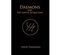 Daemons And The Law Of Attraction