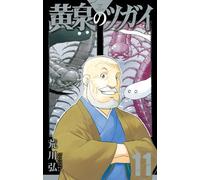 Daemons of the Shadow Realm 11 (Japanese Edition)