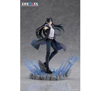 Daemons of The Shadow Realm Dressta Statue en PVC ASA 21 cm