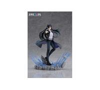 Taito Statuette Dressta Asa – Daemons of the Shadow Realm – PVC 21 cm