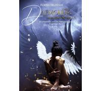 Daemonuis: Heaven or Hell's