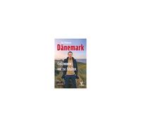 Dänemark - Gekommen, Um Zu Bleiben