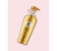 Daeng Gi Meo Ri Après-shampoing fortifiant Yulah Gold Treatment - 500 ml