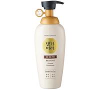 DAENG GI MEO RI Oriental Conditioner après-shampoing traitant pour cheveux secs et fatigués 500 ml