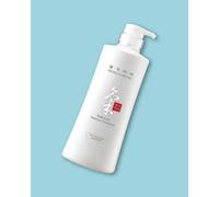 Daeng Gi Meo Ri - Après-shampoing Ki Gold Premium - Régénérateur en profondeur - 500 ml