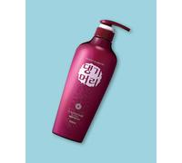 Daeng Gi Meo Ri Après-shampooing nourrissant pour tous les types de cheveux - 500 ml