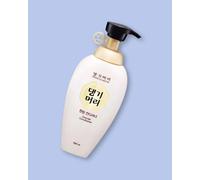 Daeng Gi Meo Ri Après-shampooing réparateur pour cheveux abîmés Oriental Conditioner - 500 ml