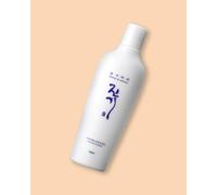 Daeng Gi Meo Ri Après-shampooing revitalisant et régénérant pour les cheveux Vitalizing Treatment - 145 ml