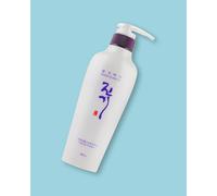 Daeng Gi Meo Ri Après-shampooing revitalisant et régénérant pour les cheveux Vitalizing Treatment - 300 ml