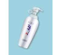 Daeng Gi Meo Ri Après-shampooing revitalisant et régénérant pour les cheveux Vitalizing Treatment - 500 ml